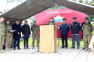 DAN SLOVENSKE VOJSKE 07 FOTO LJUBO VUKELIČ
